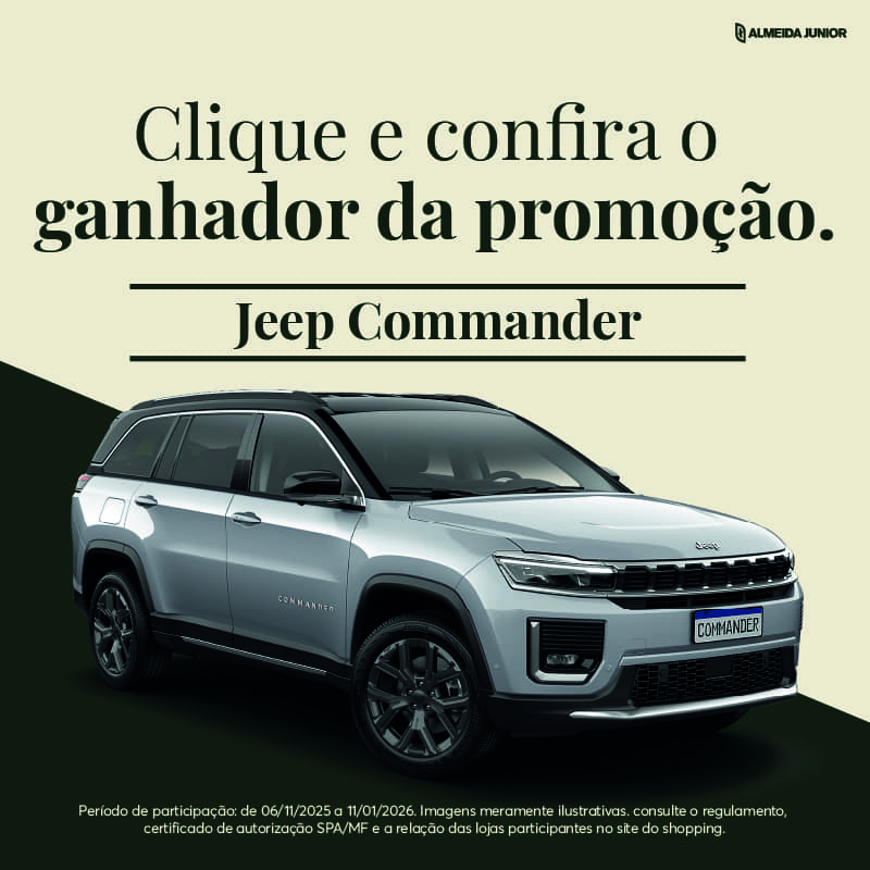 03595 BS Ganhador Promoção de Natal 2025 Fique por Dentro 800x800