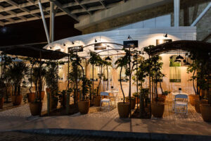 Fachada Narbona Foto Agência Blend (1) (1)