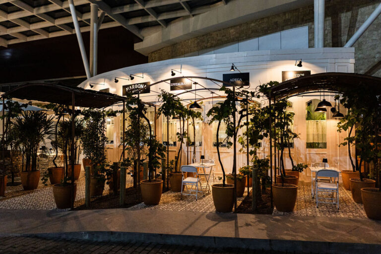 Fachada Narbona Foto Agência Blend (1) (1)