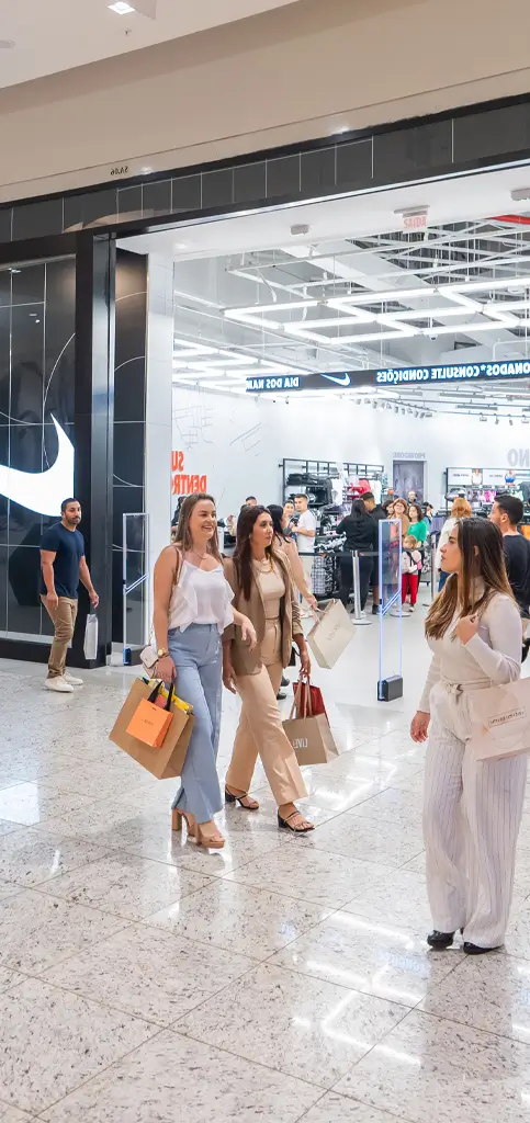 franquia cs perfil consumidor