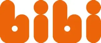 logo Bibi
