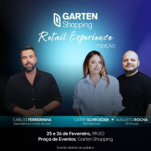 WhatsApp Image 2026 02 19 at 10.36.35