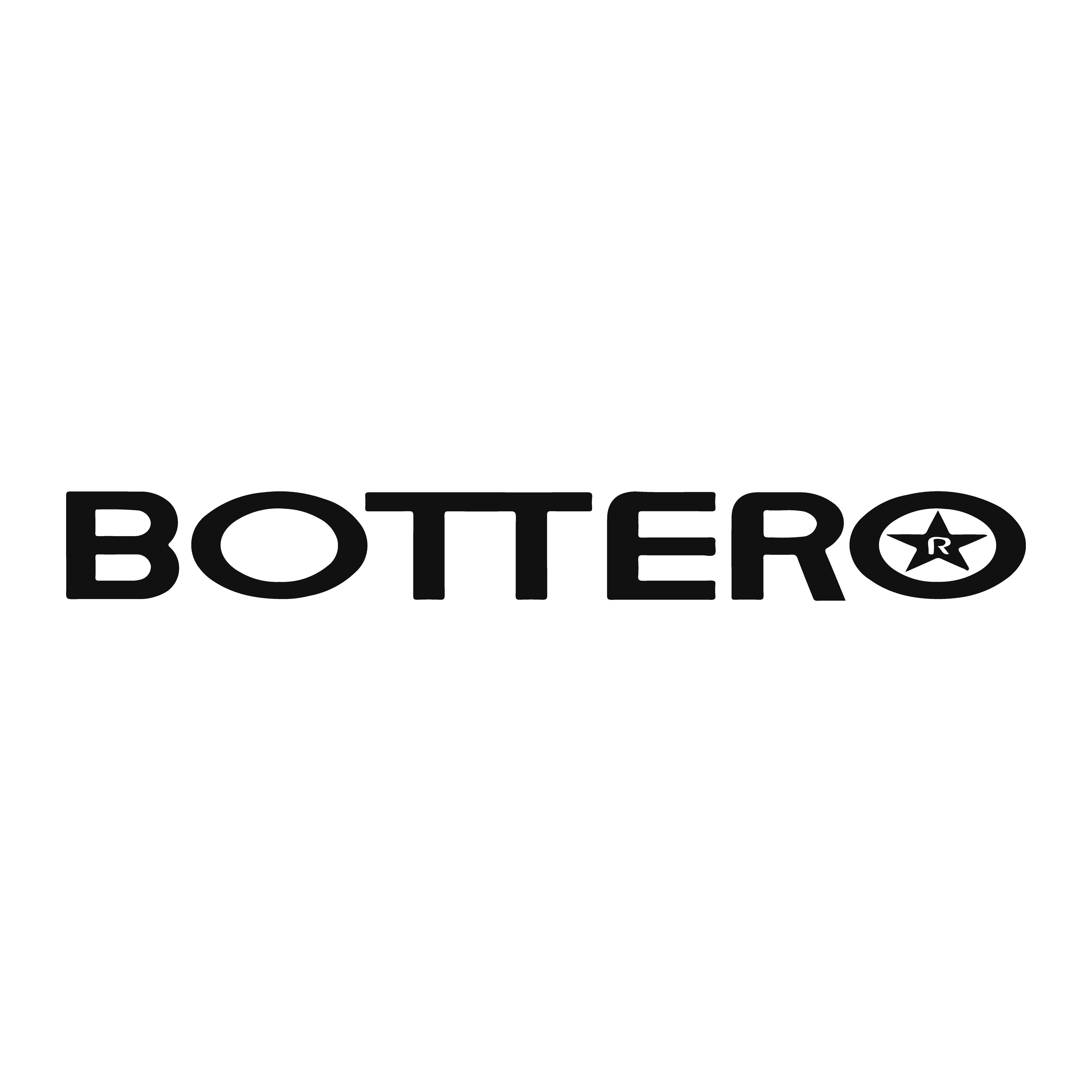 logo Bottero