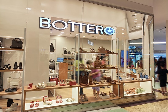 bottero loja