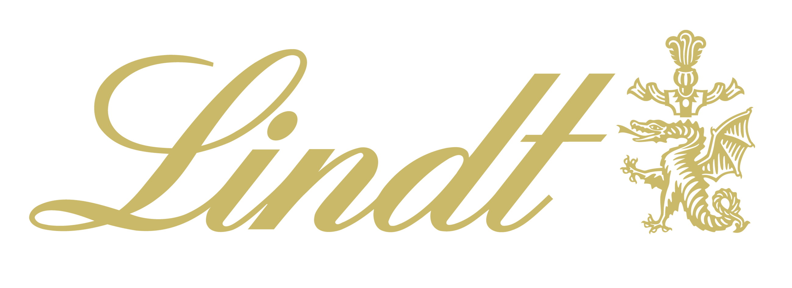 logo Lindt
