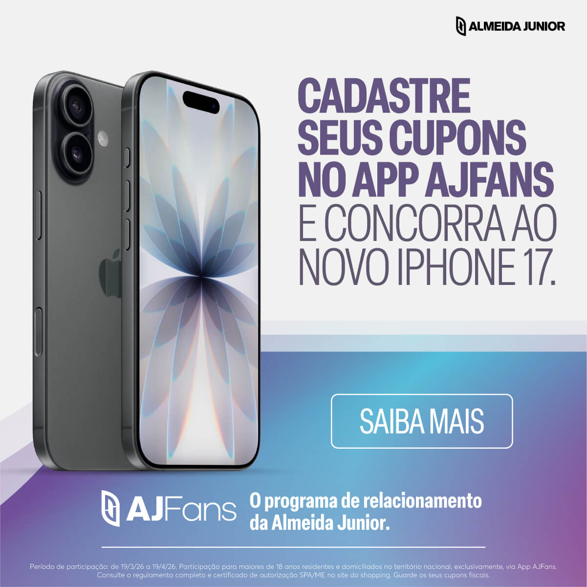 98928 SQUAD Campanha Iphone Ale PMAX 1200x1200 (1)