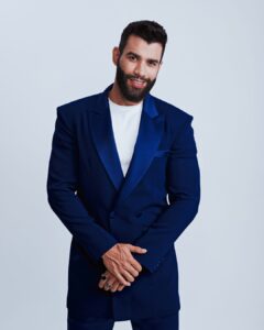 10 anos Nações Shopping