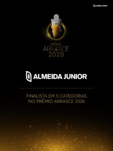 Abrasce cases finalistas AJ.