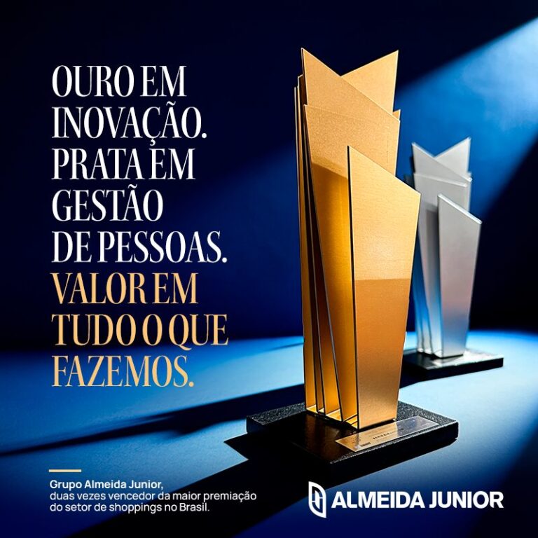 82923 MKT Ganhador ABRASCE Fique por dentro