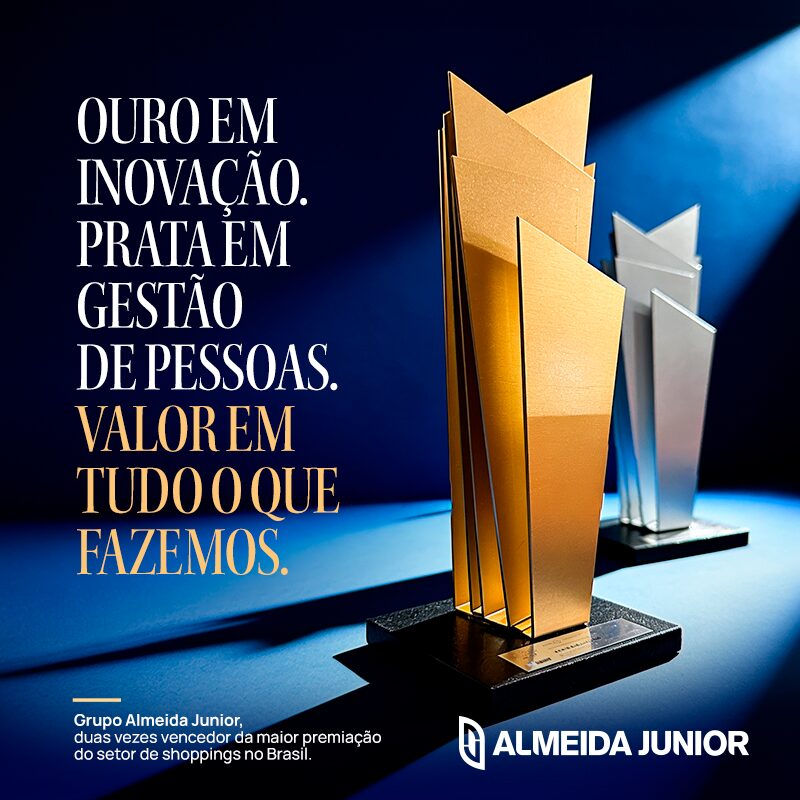 82923 MKT Ganhador ABRASCE Fique por dentro