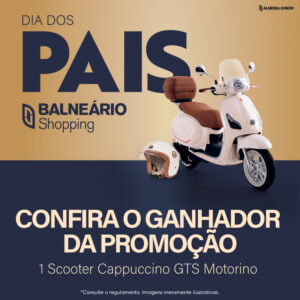 46138 BS Dia dos Pais ganhadores 800x800px