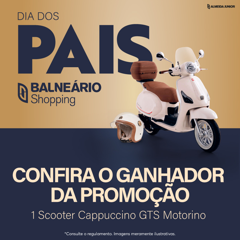 46138 BS Dia dos Pais ganhadores 800x800px