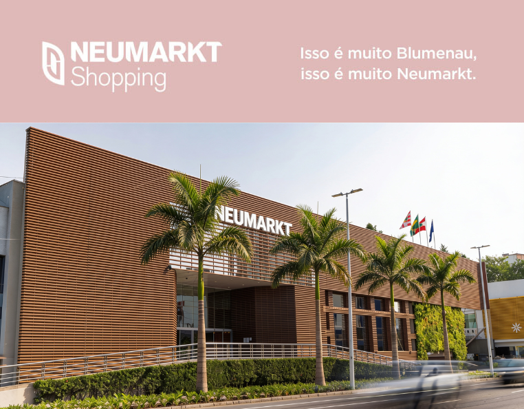 neumarkt banner