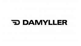logo Damyller