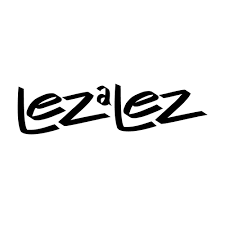 logo Lez a Lez