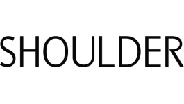 logo Shoulder