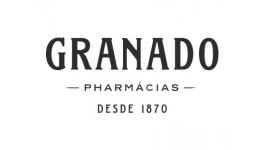 logo Granado