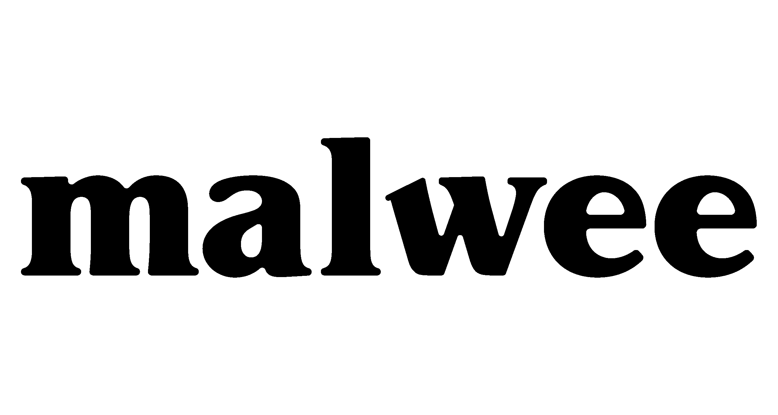 logo Malwee